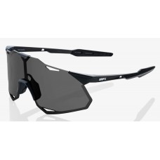 Окуляри Ride 100% HYPERCRAFT XS - Matte Black - Smoke Lens, Colored Lens Окуляри Ride 100% HYPERCRAFT XS - Matte Black - Smoke Lens, Colored Lens