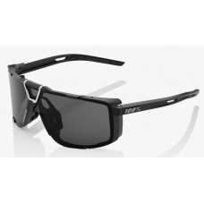 Окуляри Ride 100% EASTCRAFT+ - Matte Black - Smoke Lens, Colored Lens Окуляри Ride 100% EASTCRAFT+ - Matte Black - Smoke Lens, Colored Lens