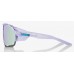 Окуляри Ride 100% NORVIK - Translucent Lavender - HiPER Lavender Mirror Lens, Mirror Lens