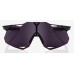 Окуляри Ride 100% HYPERCRAFT XS - Matte Metallic Digital Brights - Dark Purple Lens, Colored Lens Окуляри Ride 100% HYPERCRAFT XS - Matte Metallic Digital Brights - Dark Purple Lens, Colored Lens