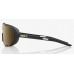 Окуляри Ride 100% WESTCRAFT+ - Soft Tact Black - Gold Mirror Lens, Mirror Lens Окуляри Ride 100% WESTCRAFT+ - Soft Tact Black - Gold Mirror Lens, Mirror Lens