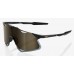 Окуляри Ride 100% HYPERCRAFT - Matte Black - Soft Gold Mirror Lens, Mirror Lens Окуляри Ride 100% HYPERCRAFT - Matte Black - Soft Gold Mirror Lens, Mirror Lens