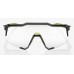Велосипедні окуляри Ride 100% Speedcraft - Gloss Black - Photochromic Lens, Photochromic Lens Велосипедні окуляри Ride 100% Speedcraft - Gloss Black - Photochromic Lens, Photochromic Lens