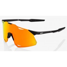 Окуляри Ride 100% HYPERCRAFT - Matte Black - HiPER Red Multilayer Mirror Lens, Mirror Lens Окуляри Ride 100% HYPERCRAFT - Matte Black - HiPER Red Multilayer Mirror Lens, Mirror Lens