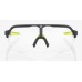 Велосипедні окуляри Ride 100% S2 - Soft Tact Cool Grey - Photochromic Lens, Photochromic Lens