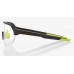 Велосипедні окуляри Ride 100% S2 - Soft Tact Cool Grey - Photochromic Lens, Photochromic Lens