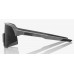 Окуляри Ride 100% S3 - Matte Cool Grey - Smoke Lens, Colored Lens Окуляри Ride 100% S3 - Matte Cool Grey - Smoke Lens, Colored Lens