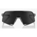Окуляри Ride 100% S3 - Matte Cool Grey - Smoke Lens, Colored Lens Окуляри Ride 100% S3 - Matte Cool Grey - Smoke Lens, Colored Lens