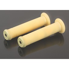 Вело грипси Renthal Push-On Grips - Kevlar, Kevlar