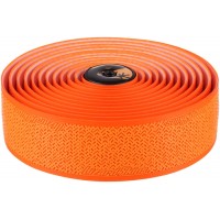 Обмотка керма Lizard Skins DSP V2, товщина 3,2 мм, довжина 2260 мм, Tangerine Orange