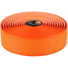 Обмотка керма Lizard Skins DSP V2, товщина 3,2 мм, довжина 2260 мм, Tangerine Orange Обмотка керма Lizard Skins DSP V2, товщина 3,2 мм, довжина 2260 мм, Tangerine Orange