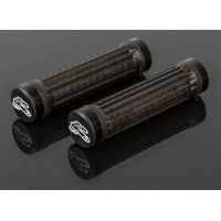 Вело грипси Renthal Traction Lock-On Grips - Ultra Tacky, Ultra Tacky Вело грипси Renthal Traction Lock-On Grips - Ultra Tacky, Ultra Tacky