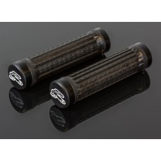 Вело грипси Renthal Traction Lock-On Grips - Ultra Tacky, Ultra Tacky