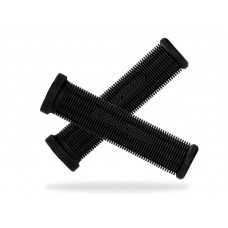 Грипси Lizard Skins CHARGER 130мм, без замків, Black Грипси Lizard Skins CHARGER 130мм, без замків, Black