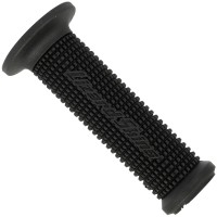 Грипси Lizard Skins MINI MACHINE 107мм, без замків, Black Грипси Lizard Skins MINI MACHINE 107мм, без замків, Black