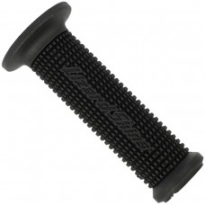 Грипси Lizard Skins MINI MACHINE 107мм, без замків, Black Грипси Lizard Skins MINI MACHINE 107мм, без замків, Black