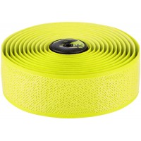 Обмотка керма Lizard Skins DSP V2, товщина 3,2 мм, довжина 2260 мм, Neon Yellow