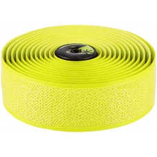 Обмотка керма Lizard Skins DSP V2, товщина 3,2 мм, довжина 2260 мм, Neon Yellow Обмотка керма Lizard Skins DSP V2, товщина 3,2 мм, довжина 2260 мм, Neon Yellow