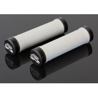 Вело грипси Renthal Lock-On Grips - Soft, Soft