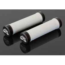 Вело грипси Renthal Lock-On Grips - Soft, Soft