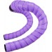 Обмотка керма Lizard Skins DSP V2, товщина 3,2 мм, довжина 2260 мм, Violet Purple