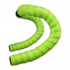 Обмотка керма Lizard Skins DSP V2, товщина 2,5 мм, довжина 2080мм, салатова Обмотка керма Lizard Skins DSP V2, товщина 2,5 мм, довжина 2080мм, салатова