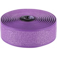 Обмотка керма Lizard Skins DSP V2, товщина 3,2 мм, довжина 2260 мм, Violet Purple Обмотка керма Lizard Skins DSP V2, товщина 3,2 мм, довжина 2260 мм, Violet Purple