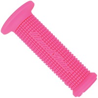 Грипси Lizard Skins MINI MACHINE 107мм, без замків, Hot Pink