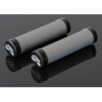 Вело грипси Renthal Lock-On Grips - Medium, Medium