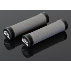 Вело грипси Renthal Lock-On Grips - Medium, Medium