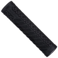 Гріпси Lizard Skins CHARGER EVO 140мм, одинарний компаунд, чорні