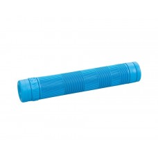 Гріпси Stolen Palm Team 165мм безфланцеві Bright Blue