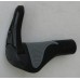 Вело грипси KBGrips Ergo , One Size