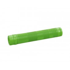 Гріпси Stolen Palm Team 165мм безфланцеві Bright Green