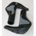 Вело грипси KBGrips Ergo , One Size