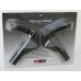 Вело грипси KBGrips Ergo , One Size