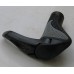 Вело грипси KBGrips Ergo , One Size