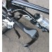 Вело грипси KBGrips Ergo , One Size