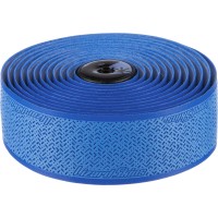 Обмотка керма Lizard Skins DSP V2, товщина 4,6 мм, довжина 2310 мм, Cobalt Blue