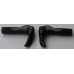 Вело грипси KBGrips Ergo , One Size