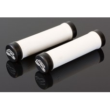 Вело грипси Renthal Lock-On Grips - Super Comfort, Super Comfort