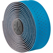 Обмотка керма Fizik SUPERLIGHT CLASSIC, Microtex 2 мм, sid blue (синя) Обмотка керма Fizik SUPERLIGHT CLASSIC, Microtex 2 мм, sid blue (синя)