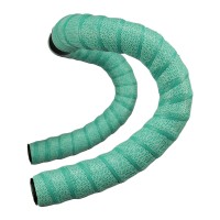 Обмотка керма Lizard Skins DSP V2, товщина 2,5 мм, довжина 2080 мм, зелена