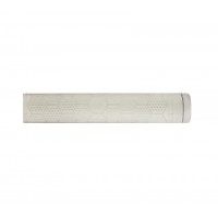 Гріпси Stolen HIVE, 165мм, без фланців, з барендами VORTEX, GLOW IN DARK