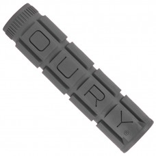 Грипси Lizard Skins OURY V2 Single Compound 135мм, без замків, Graphite Грипси Lizard Skins OURY V2 Single Compound 135мм, без замків, Graphite