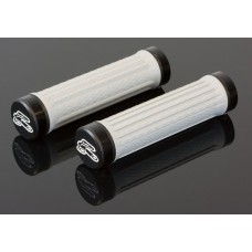 Вело грипси Renthal Traction Lock-On Grips - Soft, Soft