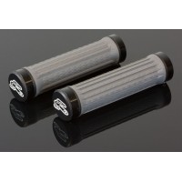 Вело грипси Renthal Traction Lock-On Grips - Medium, Medium