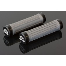 Вело грипси Renthal Traction Lock-On Grips - Medium, Medium
