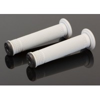 Вело грипси Renthal Push-On Grips - Soft, Soft