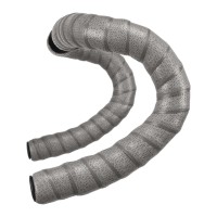 Обмотка керма Lizard Skins DSP V2, товщина 3,2 мм, довжина 2260 мм, сіра (Cool Gray)